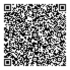 QR код "Фотография №4"