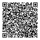QR код "Позитив"