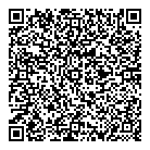 QR код "MAXiUM"