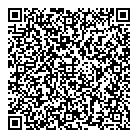 QR код "Церковная лавка"