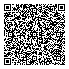 QR код "Фотоателье"