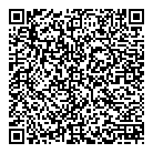 QR код "PhotoPoint"