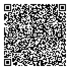 QR код "Кадр"