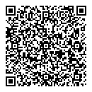 QR код "Фотосалон"