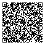 QR код "Кристина"