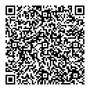 QR код "ФотоДок"
