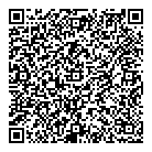 QR код "Твоя Печать"