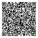 QR код "Яркий мир"