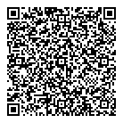 QR код "Фото-Микс"
