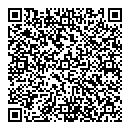 QR код "Фото-плюс"