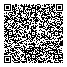 QR код "Ажур"