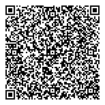 QR код "Фотоцентр"