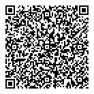 QR код "Жарок"