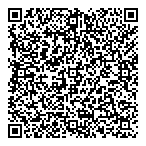 QR код "Фотостудия"