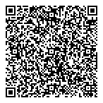 QR код "Сильвер-ЮГ"