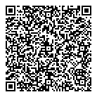 QR код "Фотомаркет"