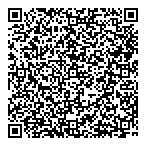 QR код "Fujifilm планета"