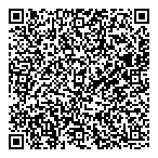 QR код "Спектр"