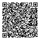 QR код "Фотостудия"