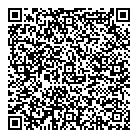QR код "Фото-плюс"