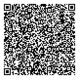 QR код "Fujifilm планета"