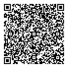 QR код "Фотоцентр"