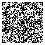 QR код "Церковная лавка"