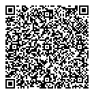 QR код "Дом проката"