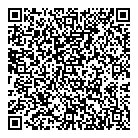 QR код "Сибтайм"