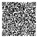 QR код "Глаз-алмаз"