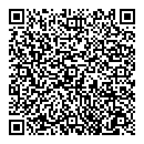 QR код "Маковец"