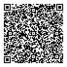 QR код "Мастер Тайм"
