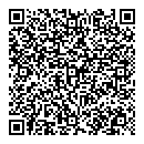 QR код "Метроном"