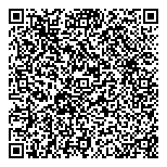 QR код "Ремонт часов"