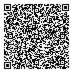 QR код "Светоч"