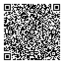 QR код "MR.CAP"