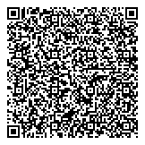 QR код "Московский Сойфер центр"