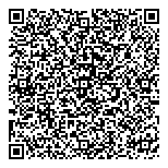 QR код "Мастерская по ремонту часов и очков"