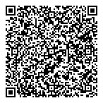 QR код "Клиент-сервис"