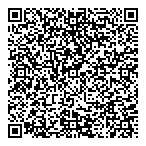 QR код "Мегаполис"