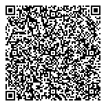 QR код "Ориан-персонал"