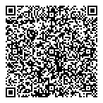 QR код "Церковная лавка"