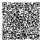 QR код "Гранд Антей"