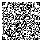 QR код "Каприз"