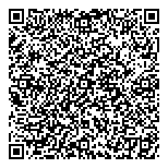 QR код "Четыре сезона"