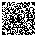 QR код "Суперняня"