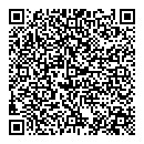 QR код "Алекс"