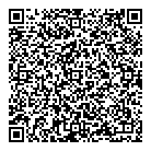 QR код "Добрый Ангел"