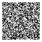 QR код "Образ"