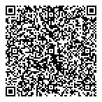 QR код "Жемчужина"